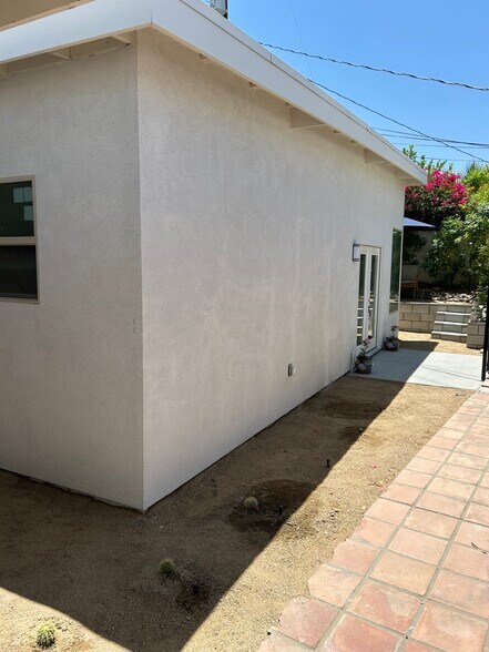 Building Photo - 37910 Palo Verde Dr