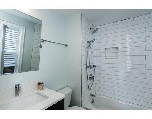 Building Photo - 10 Nantasket Ave