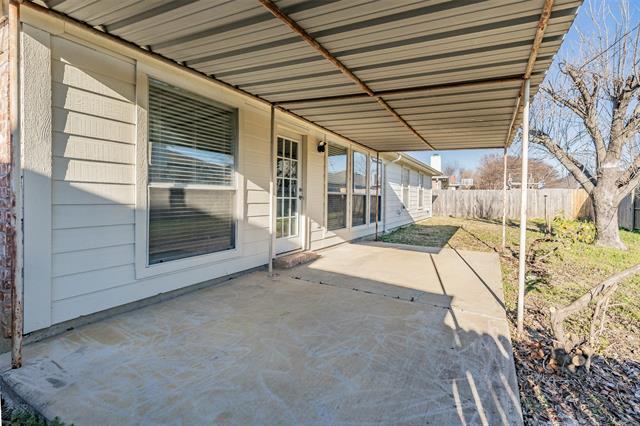 Building Photo - 602 Joy Ln