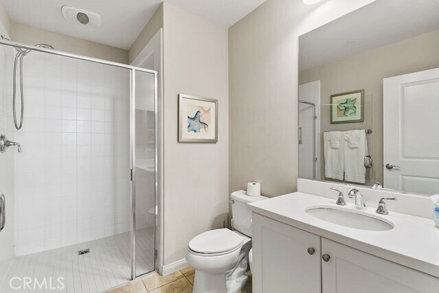 Building Photo - 101 Thornhurst