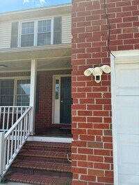 Building Photo - 1415 White Ibis Ct