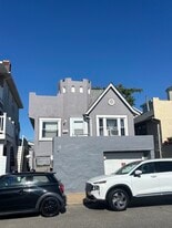 Building Photo - 41 Indiana Ave