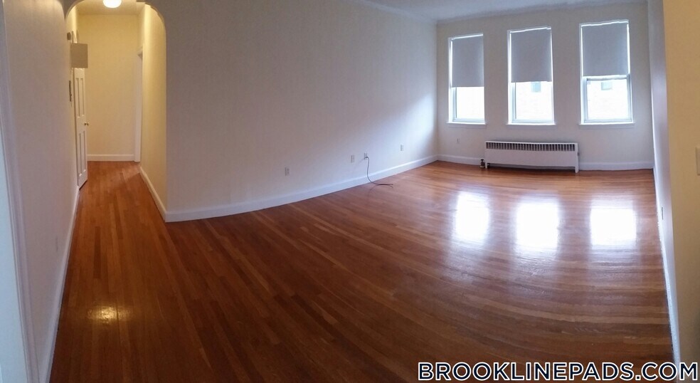 Building Photo - 37 Auburn St