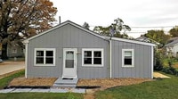 Building Photo - Spacious 2BR Home in Joliet – In-Unit Laun...