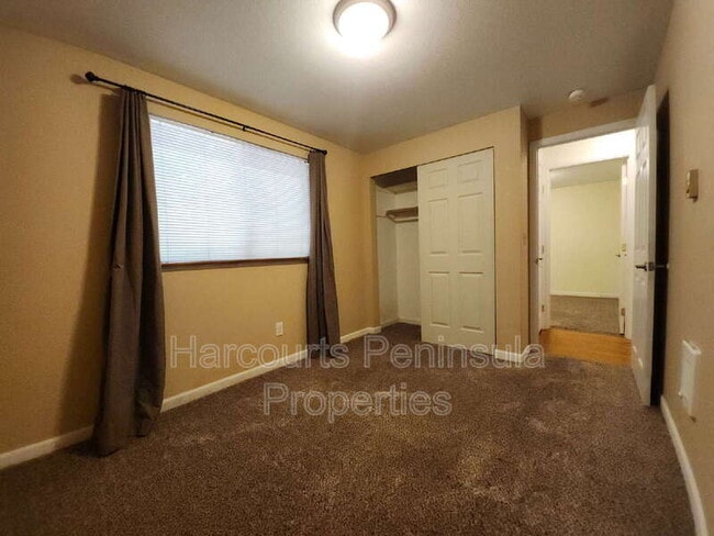 Building Photo - 7281 E Ramblewood St