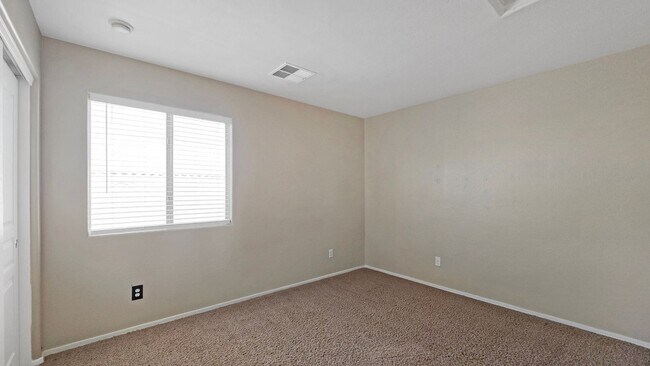 Building Photo - Lots of sq ft for the money! New paint!