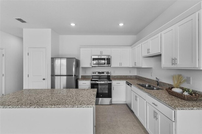 Building Photo - 5948 Piney Shrub Pl