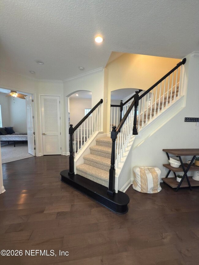 Building Photo - 692 Sand Isles Cir