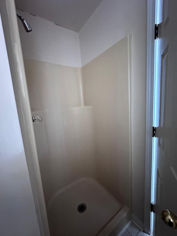 Building Photo - 1535 Richmond Rd