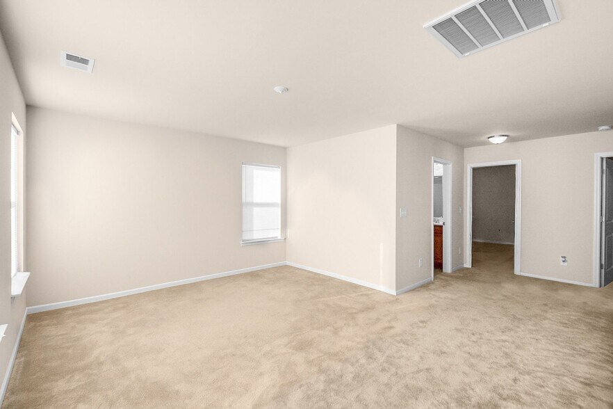 Building Photo - 10622 Elm Bend Dr