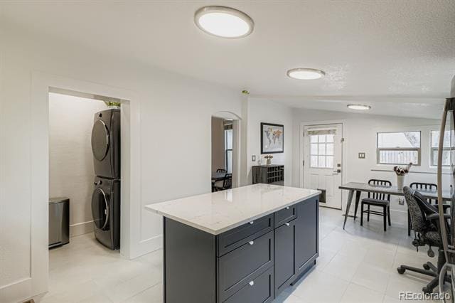 Building Photo - 3531 Quitman St