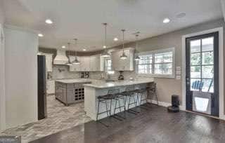 Building Photo - 708 Gittings Ave