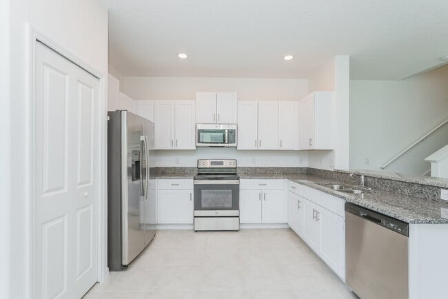 Building Photo - 2156 Azure Vw Wy