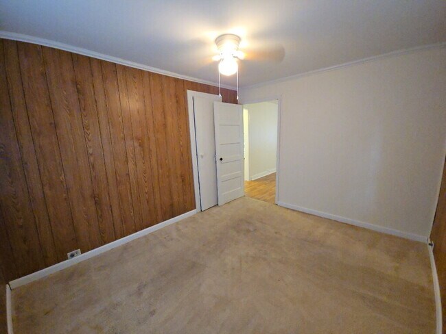 Building Photo - 114 Tobie Mercer Ln