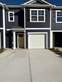 Building Photo - 7787 Pennycress Dr