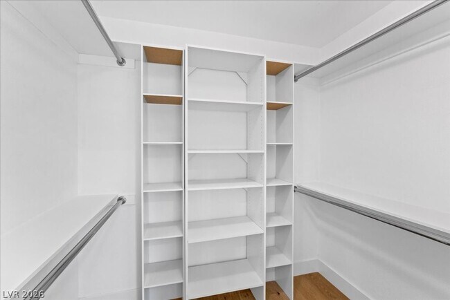 Building Photo - 1101 Enderly Ln