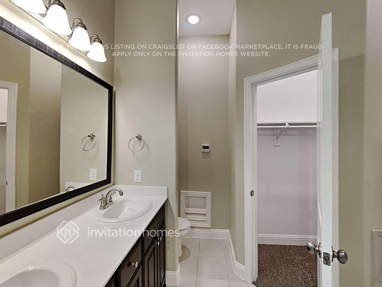 Building Photo - 1729 Bertino Way