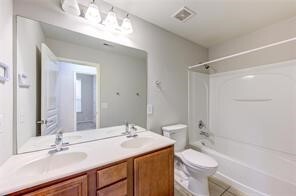 Building Photo - 9503 Herons Grove Ln