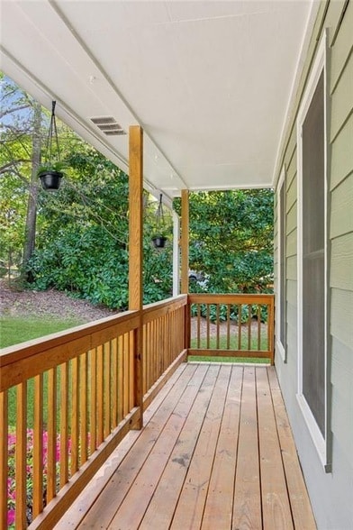 Building Photo - 355 Cross Creek Pl