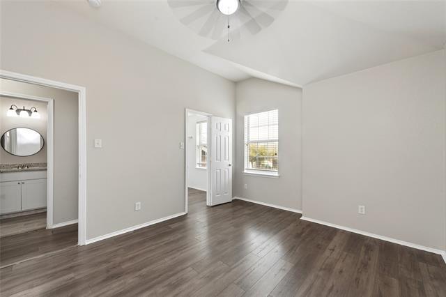 Building Photo - 4436 Westbend Ln
