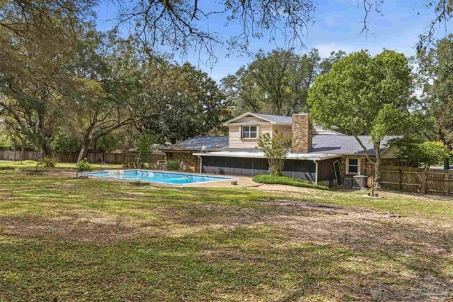 Building Photo - 3066 Rosa Del Villa Dr