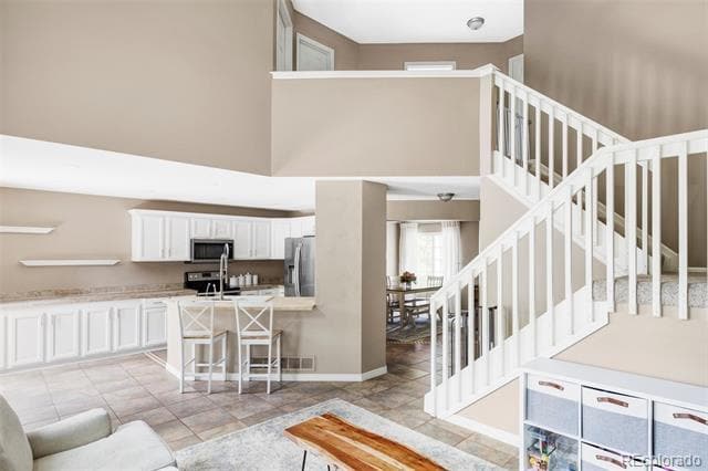 Building Photo - 9671 Whitecliff Pl