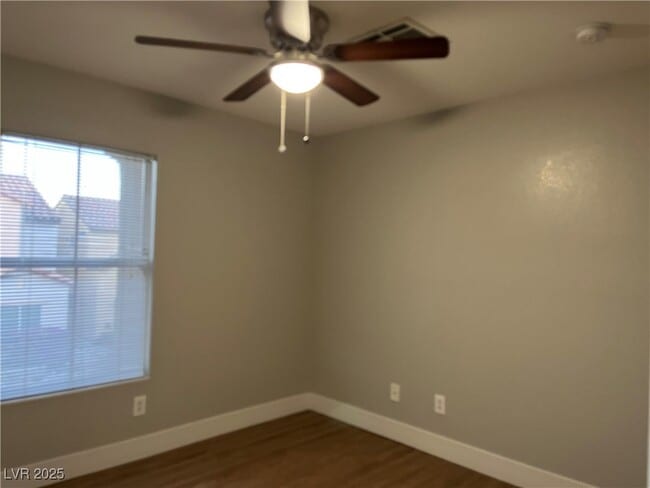 Building Photo - 5027 W Eldorado Ln