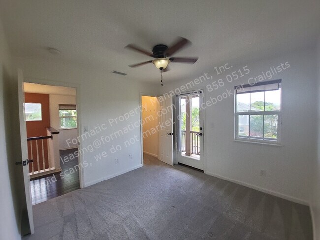 Building Photo - Elegant 4-Bedroom Home with Loft in Presti...