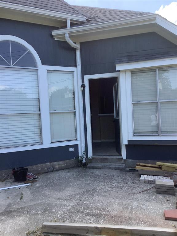 Building Photo - 1046 Willersley Ln