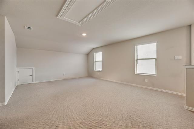 Building Photo - 605 Willet Dr