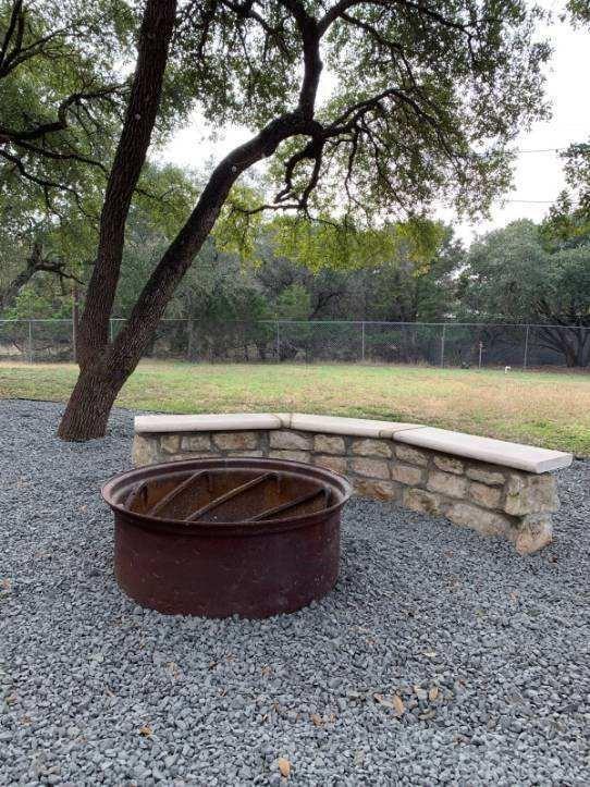 Building Photo - 2551 Spring Valley Dr