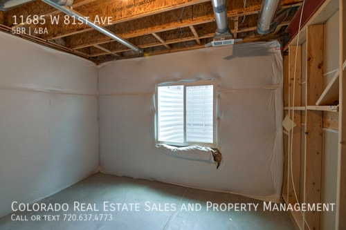 Building Photo - 11685 W 81st Ave