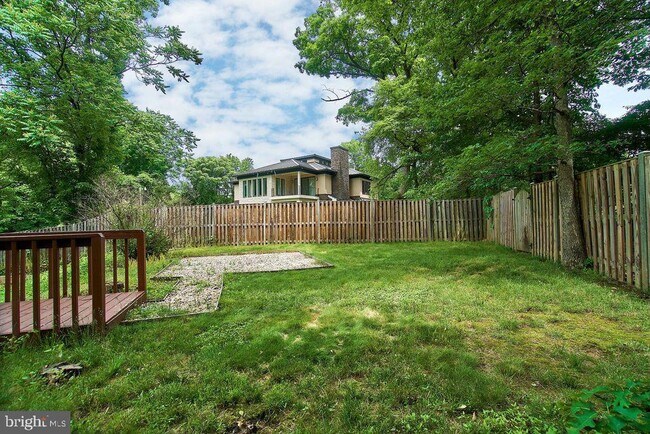 Building Photo - 8588 Coral Gables Ln