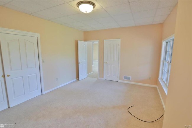 Building Photo - 2860 Apple Valley Estates Dr