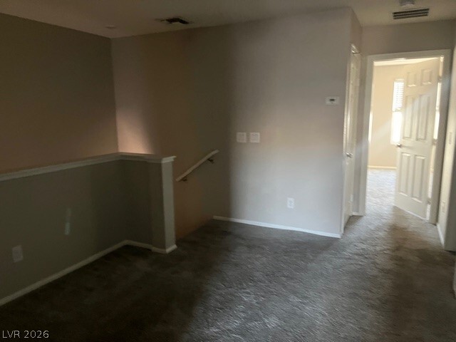 Building Photo - 5676 Calm Season St