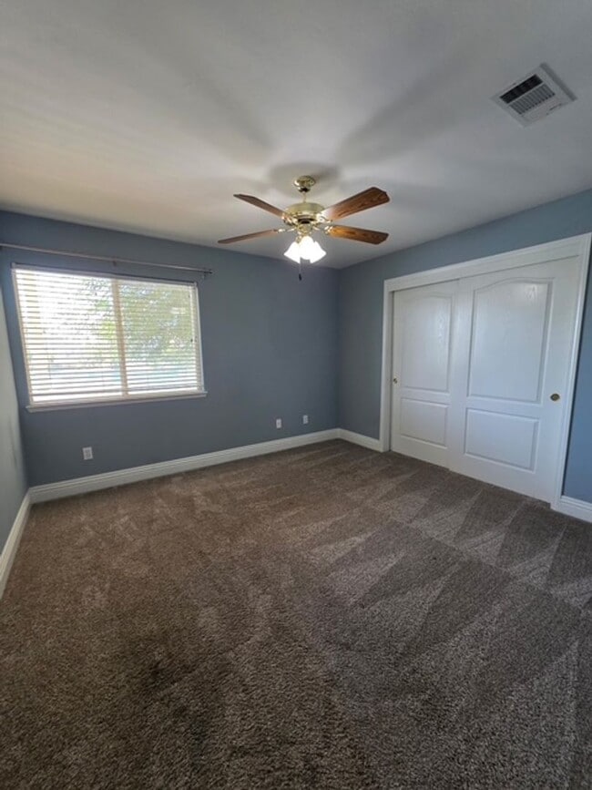 Building Photo - 8309 Waterfield Dr