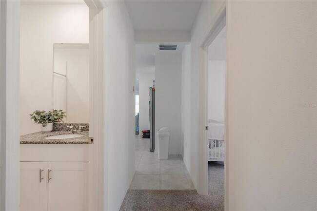 Building Photo - 3181 Viceroy Ct