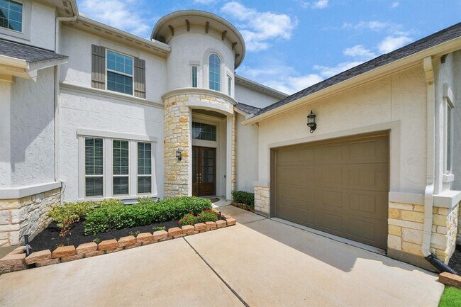 Building Photo - 4834 Avalon Plantation Dr