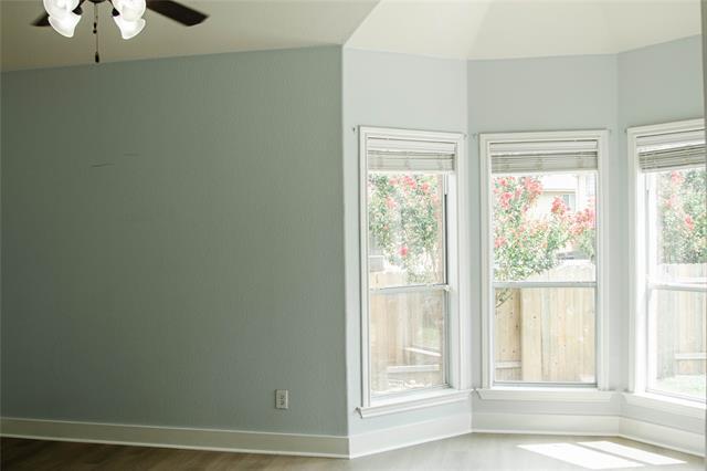 Building Photo - 107 Fred Couples Dr