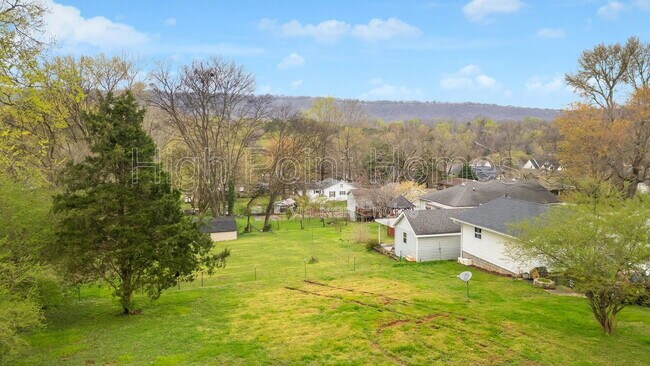 Building Photo - 5403 Kimbro St