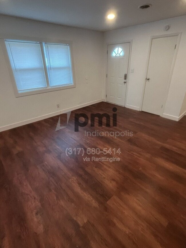 Building Photo - 4239 Crittenden Ave