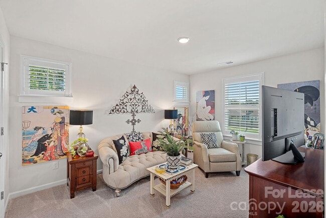 Building Photo - 420 Quartz Hl Wy