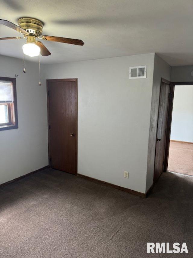 Building Photo - 1326 E 38th St