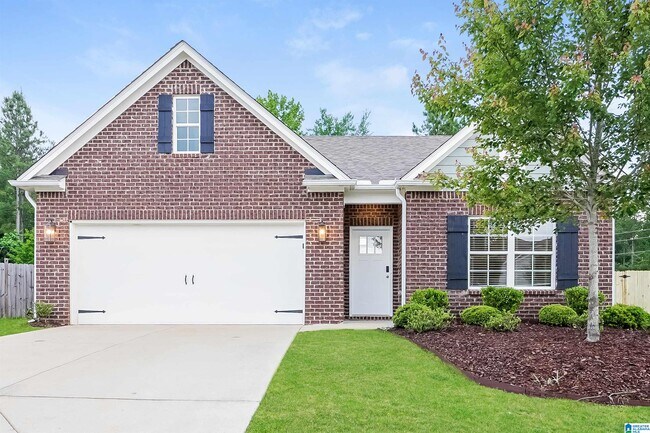 Primary Photo - 1080 Park View Dr