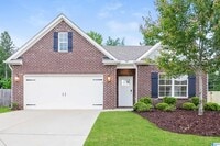Building Photo - 1080 Park View Dr