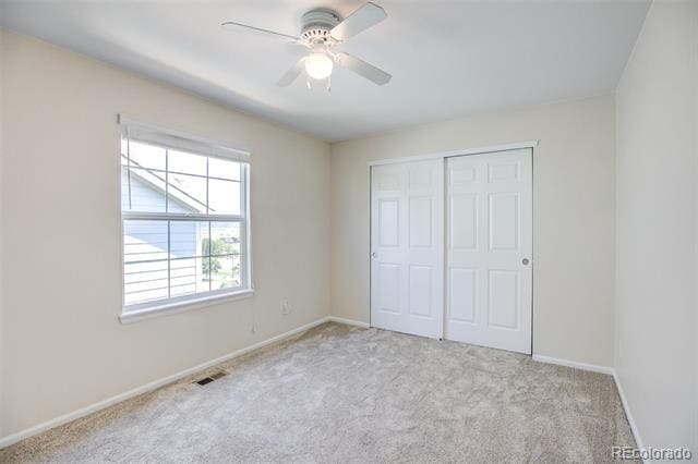 Building Photo - 2894 Bixby Ct