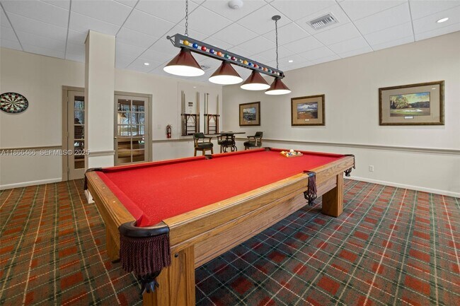 Building Photo - 5000 N Ocean Blvd