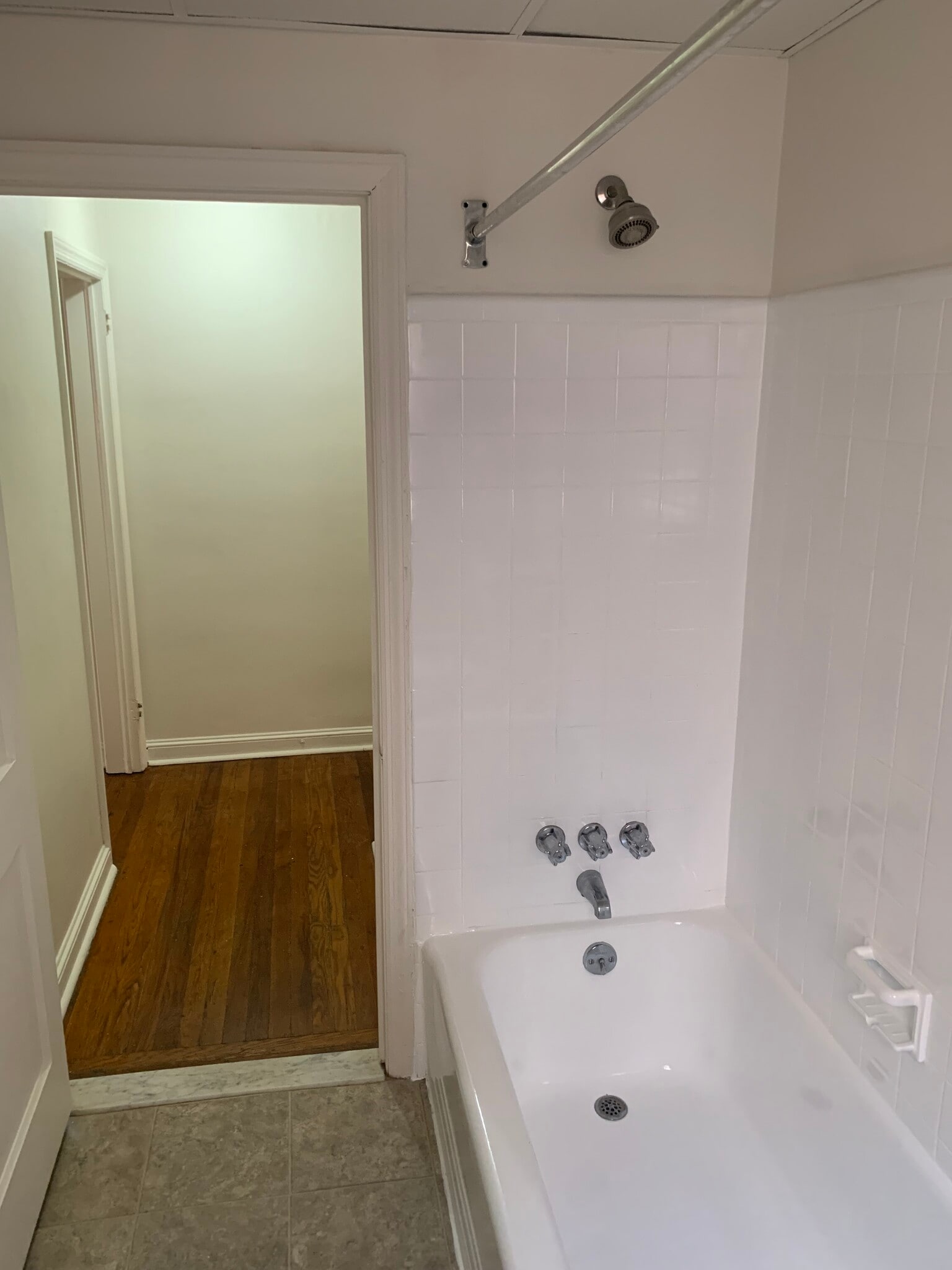 Building Photo - 59 Fairview Rd