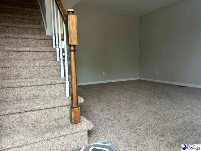 Building Photo - 3610 Perth St