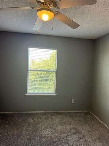 Building Photo - 208 Billy Wickliffe Dr